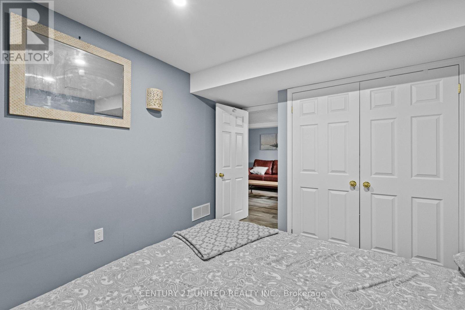 617 Tully Crescent, Peterborough, Ontario  K9K 0B1 - Photo 25 - X12875676