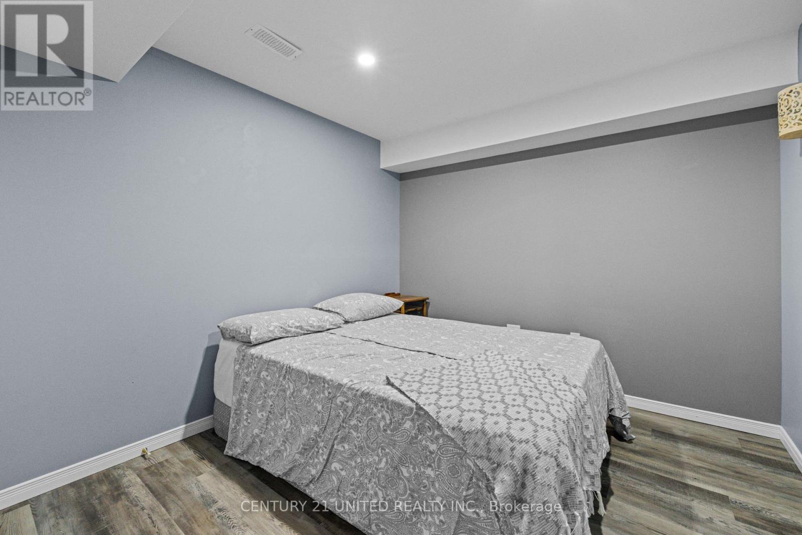 617 Tully Crescent, Peterborough, Ontario  K9K 0B1 - Photo 26 - X12875676