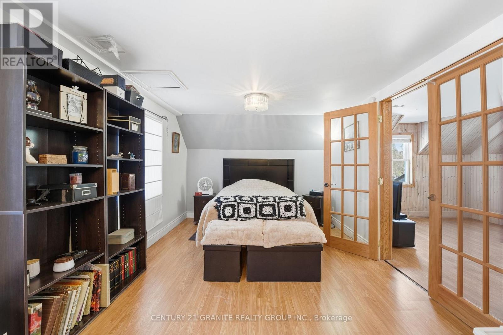 34820 Hwy 62 Highway, Hastings Highlands (Wicklow Ward), Ontario  K0L 2R0 - Photo 37 - X12875750