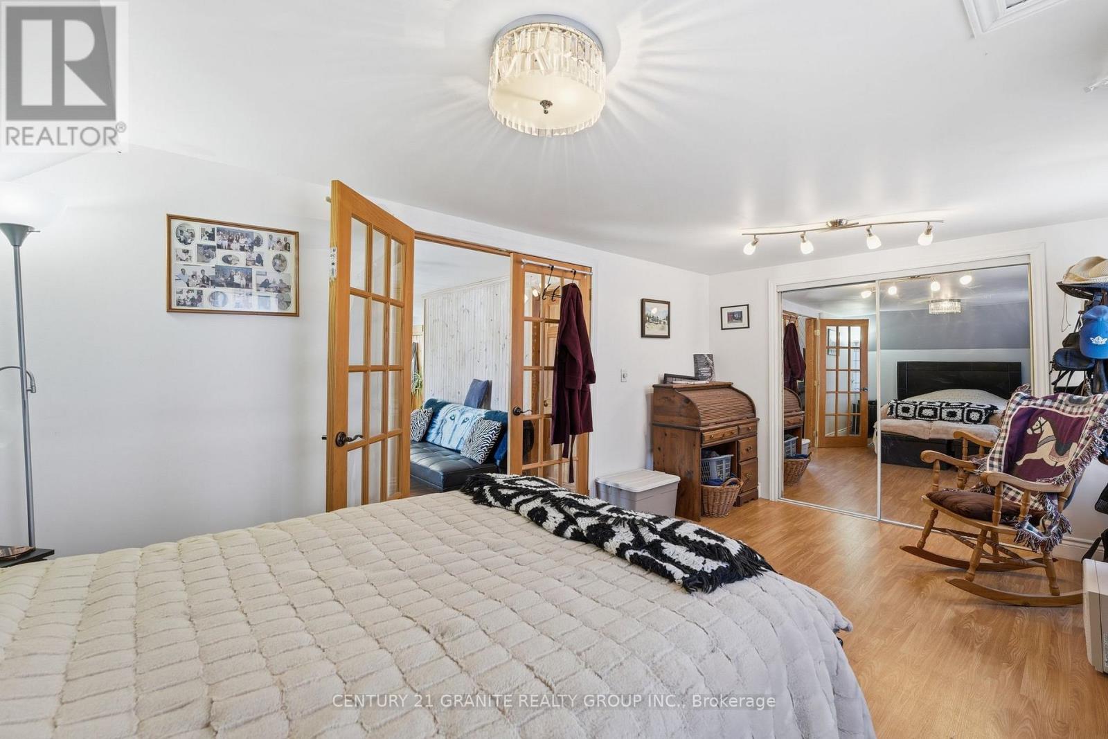 34820 Hwy 62 Highway, Hastings Highlands (Wicklow Ward), Ontario  K0L 2R0 - Photo 38 - X12875750