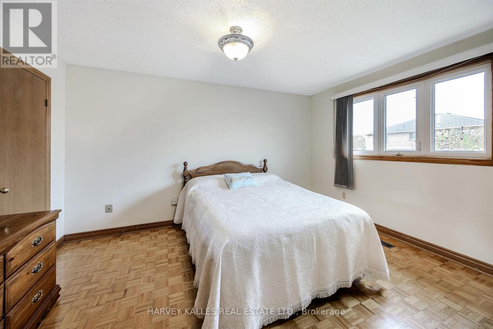 113 Cabaletta Crescent, Vaughan, Ontario  L4L 6L1 - Photo 20 - N12839702