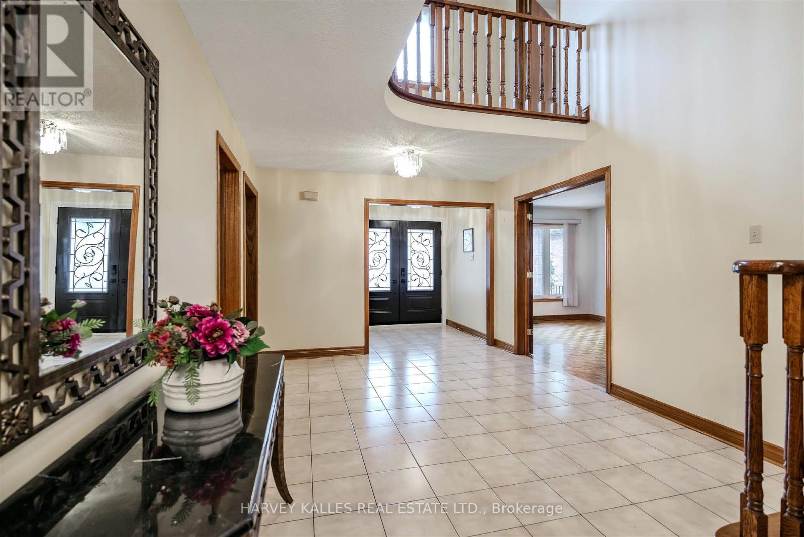 113 Cabaletta Crescent, Vaughan, Ontario  L4L 6L1 - Photo 6 - N12839702