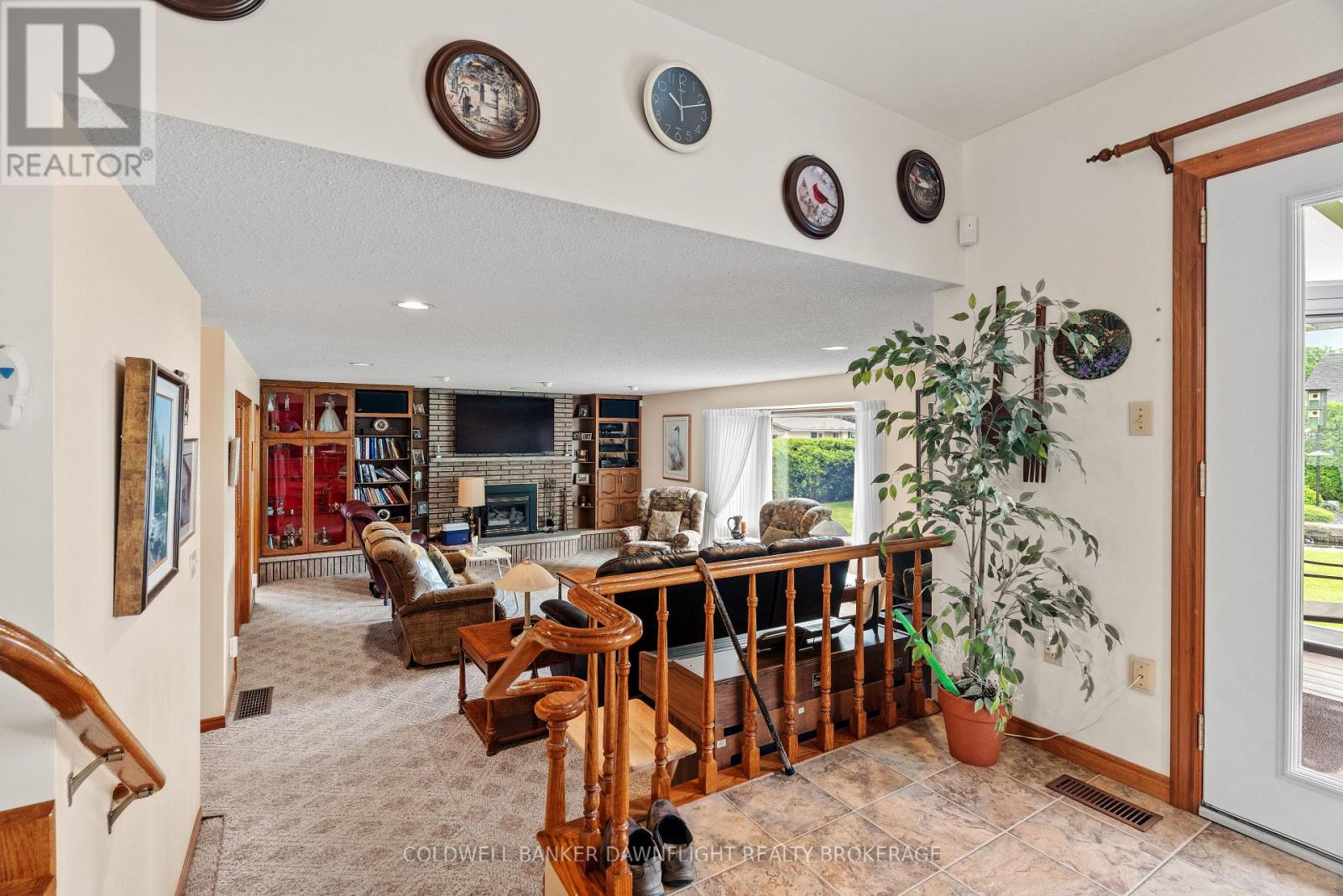 154 Gidley Street W, South Huron, Ontario  N0M 1S2 - Photo 10 - X12875256