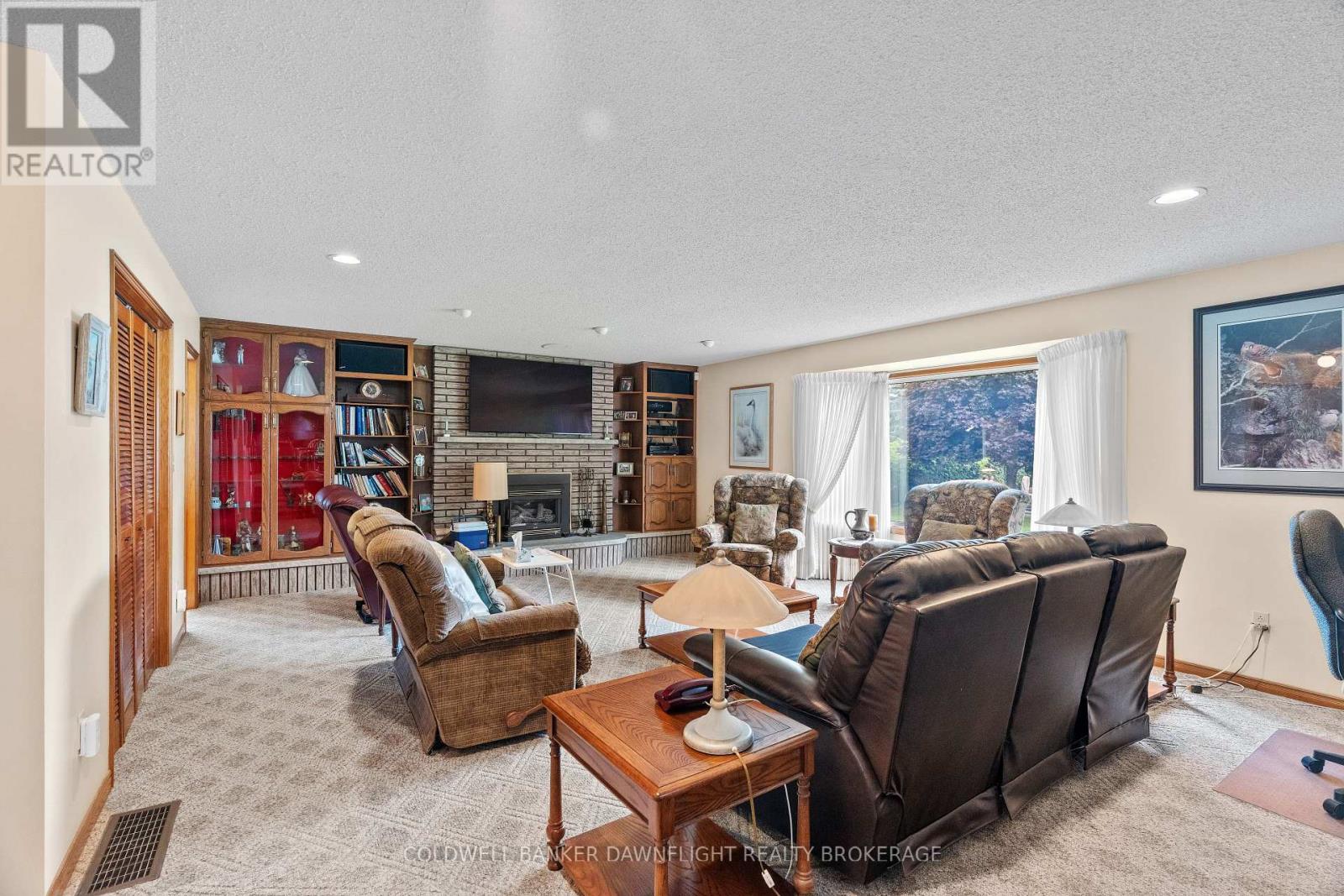 154 Gidley Street W, South Huron, Ontario  N0M 1S2 - Photo 12 - X12875256