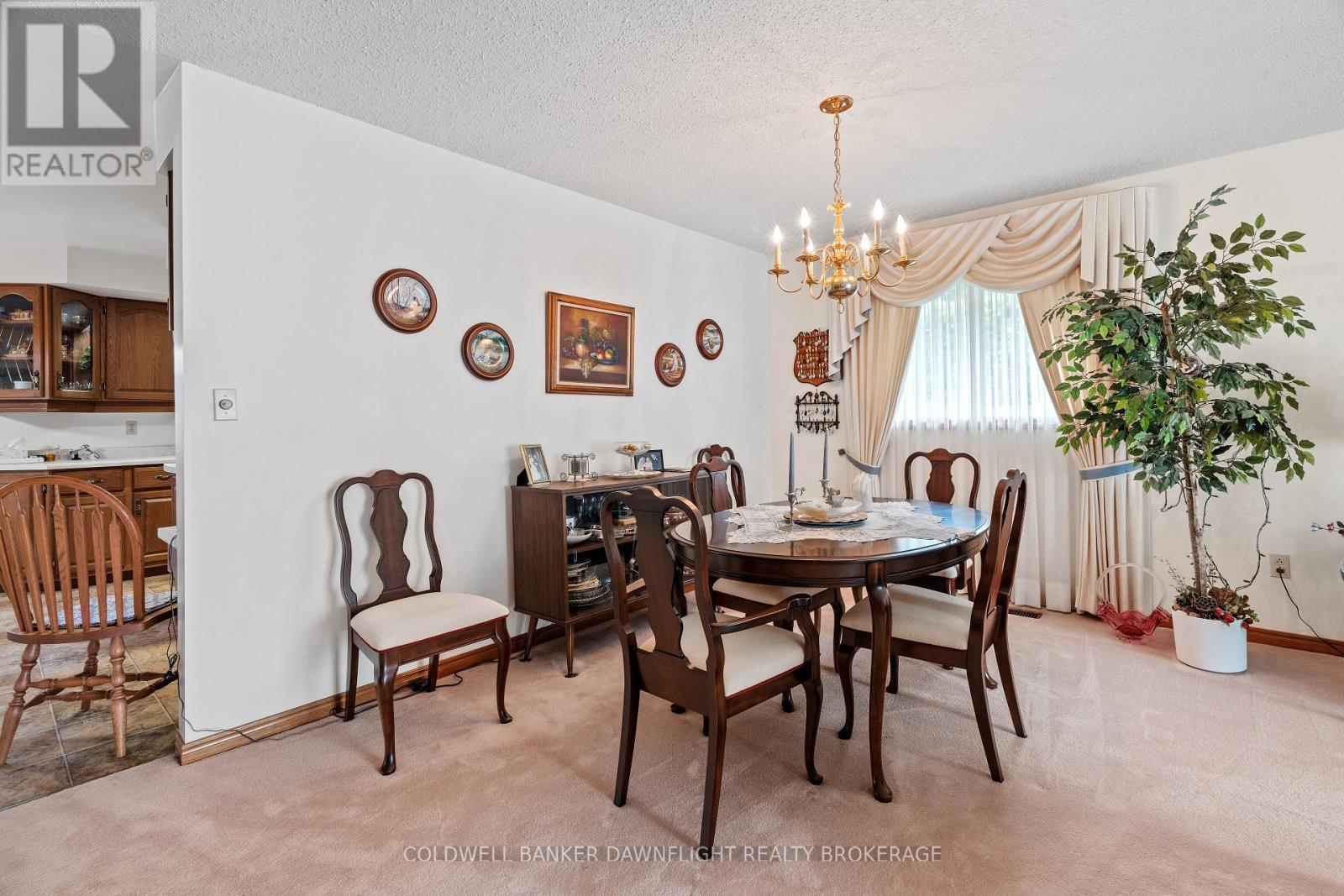 154 Gidley Street W, South Huron, Ontario  N0M 1S2 - Photo 14 - X12875256