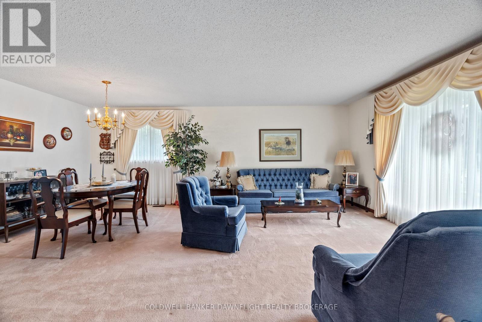 154 Gidley Street W, South Huron, Ontario  N0M 1S2 - Photo 15 - X12875256