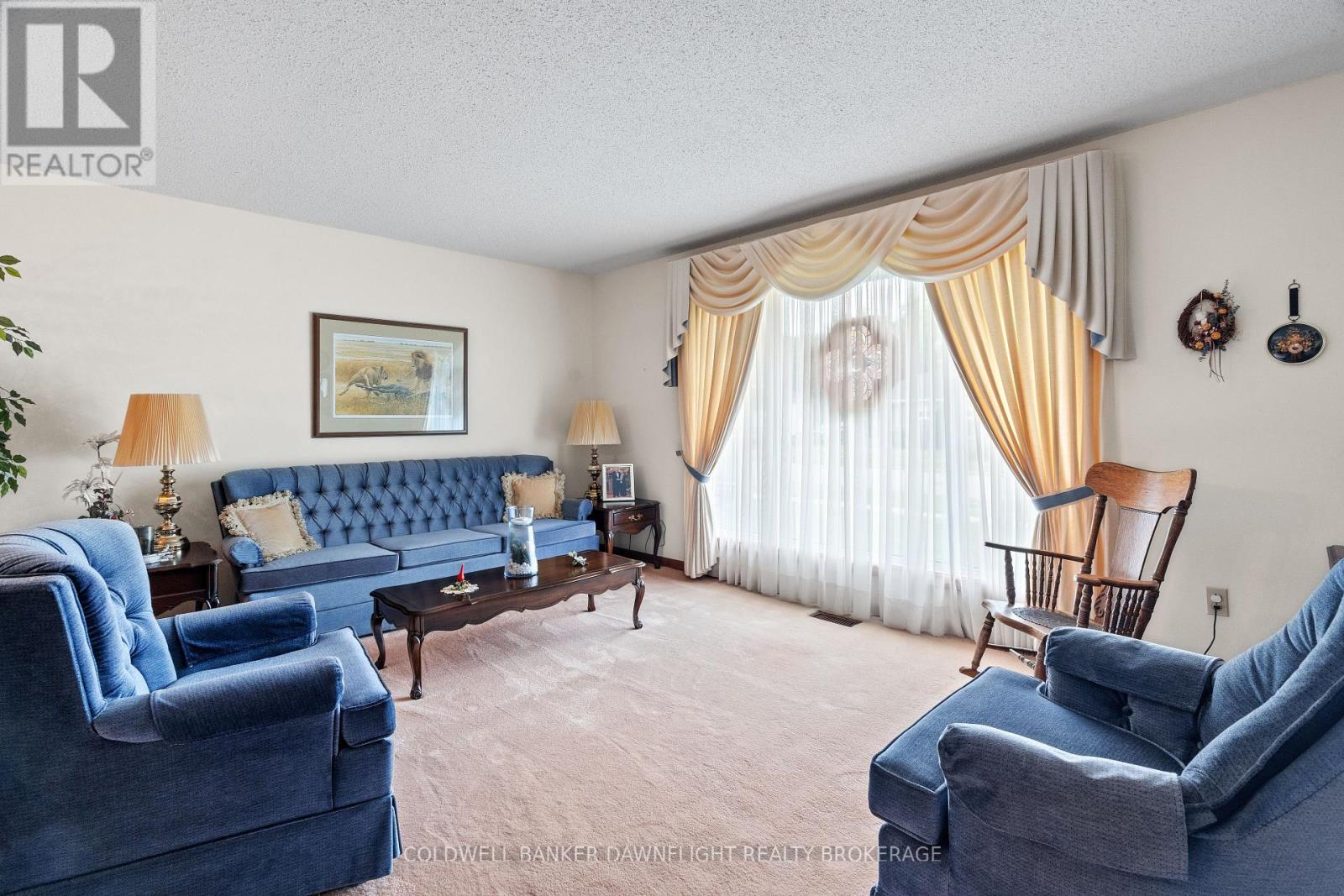 154 Gidley Street W, South Huron, Ontario  N0M 1S2 - Photo 16 - X12875256