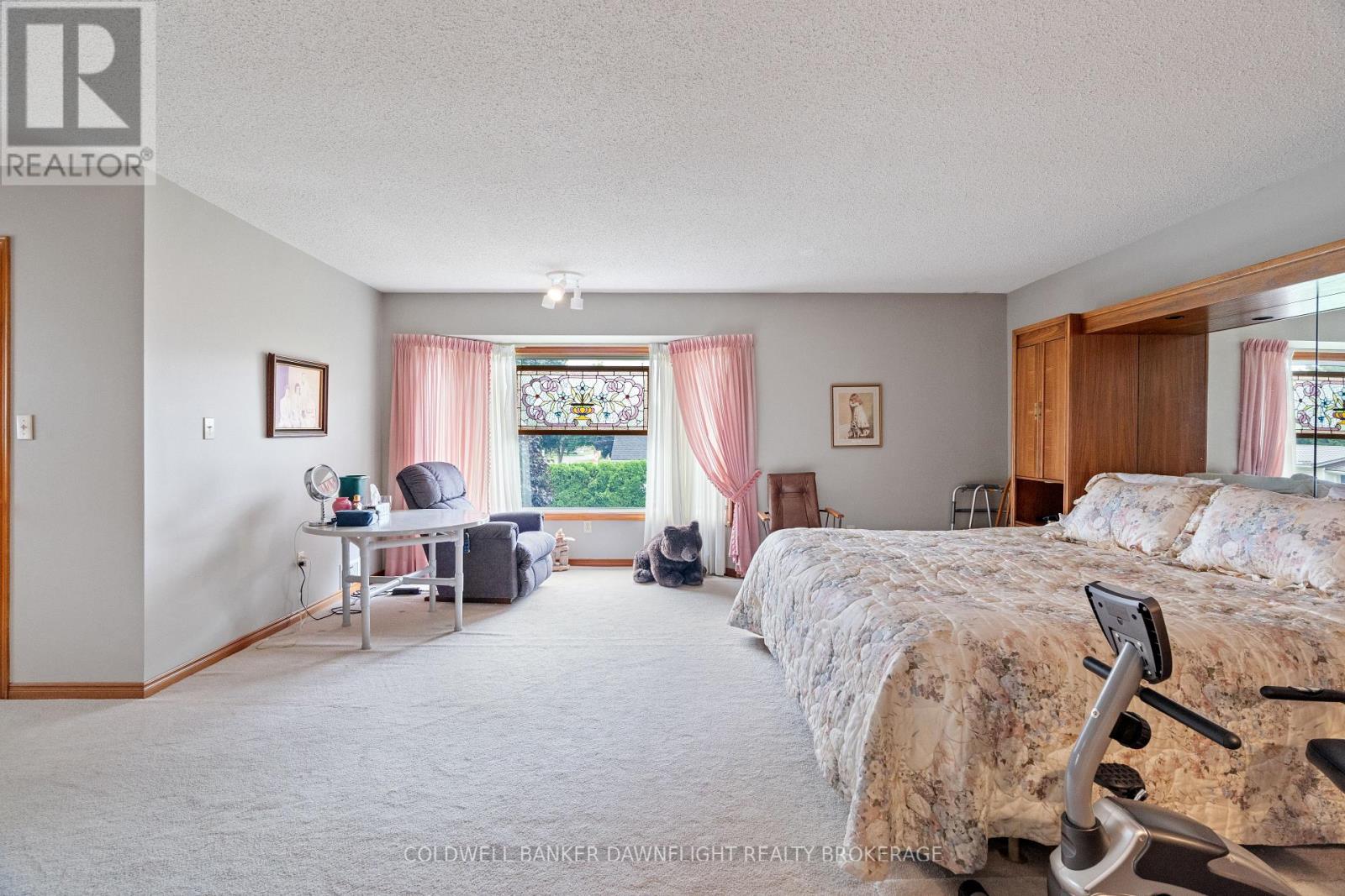 154 Gidley Street W, South Huron, Ontario  N0M 1S2 - Photo 17 - X12875256