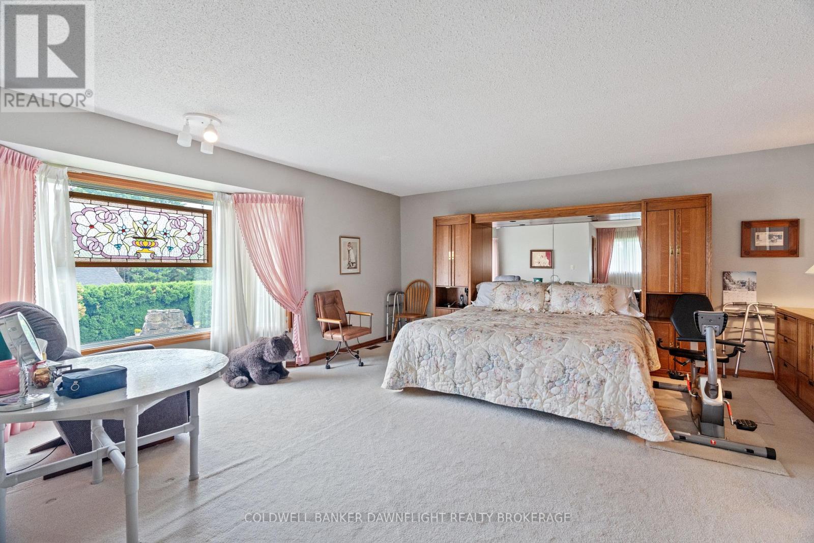 154 Gidley Street W, South Huron, Ontario  N0M 1S2 - Photo 18 - X12875256