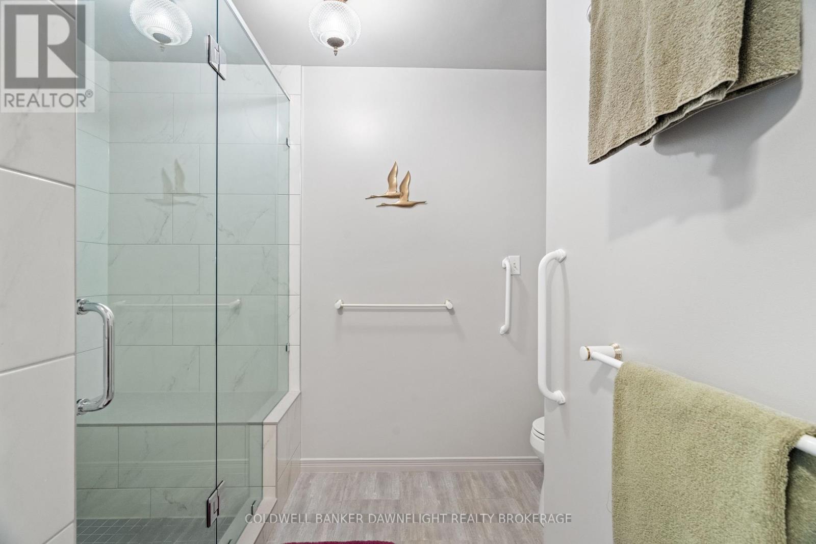 154 Gidley Street W, South Huron, Ontario  N0M 1S2 - Photo 21 - X12875256