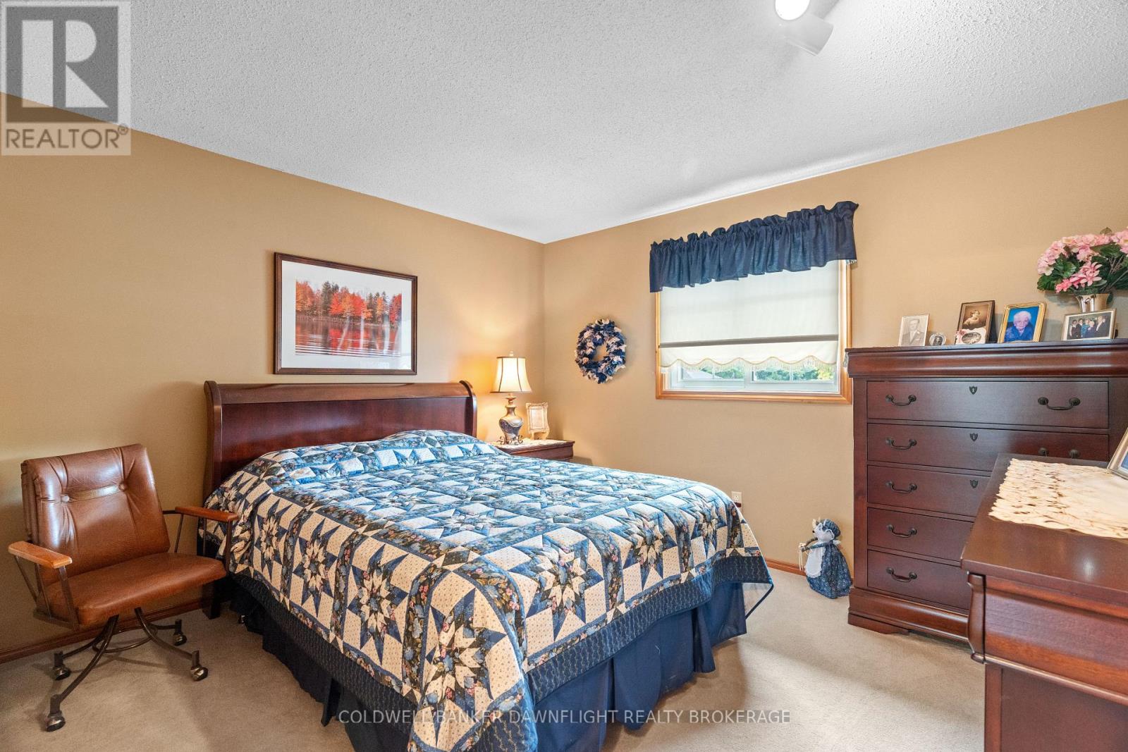 154 Gidley Street W, South Huron, Ontario  N0M 1S2 - Photo 22 - X12875256