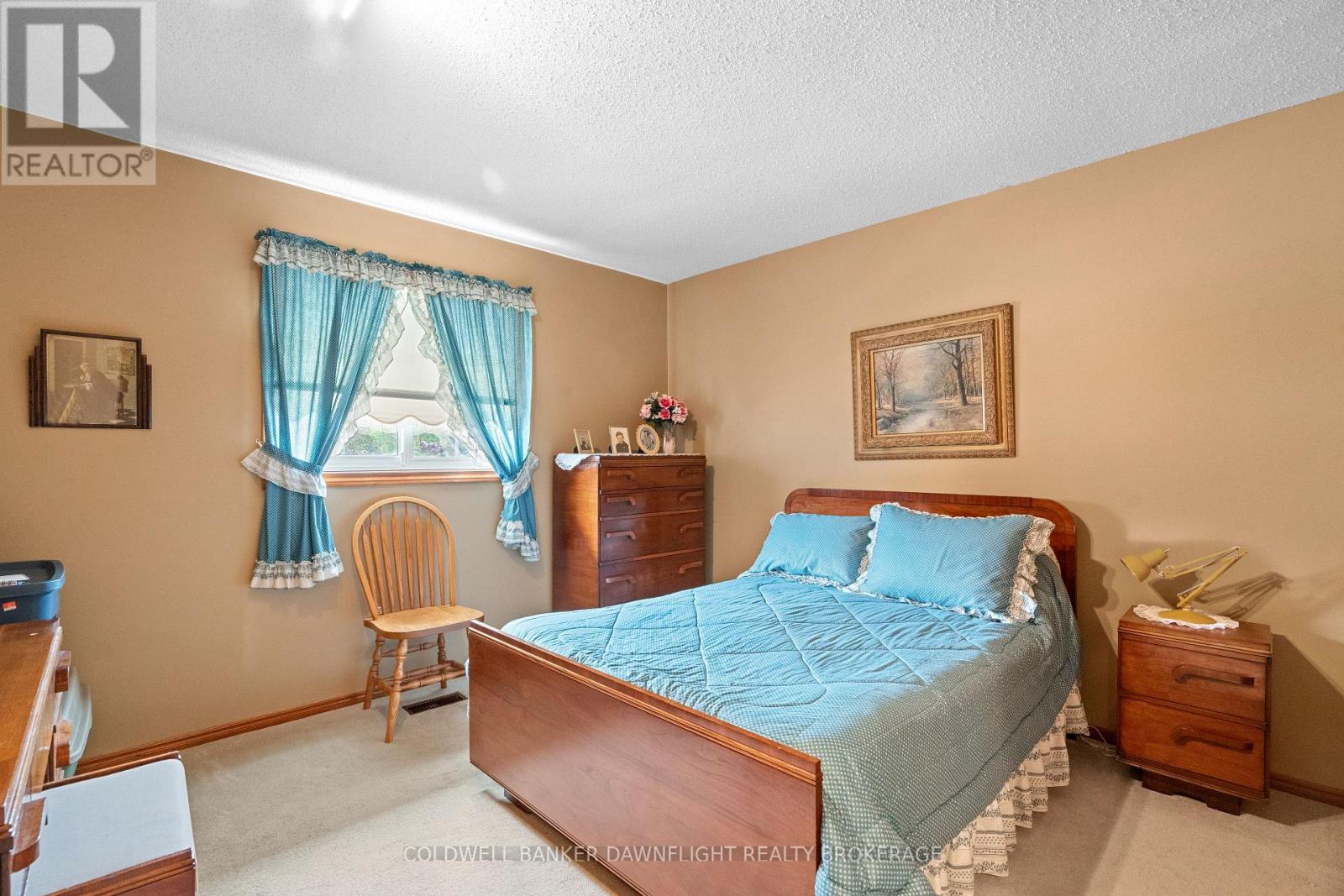 154 Gidley Street W, South Huron, Ontario  N0M 1S2 - Photo 23 - X12875256