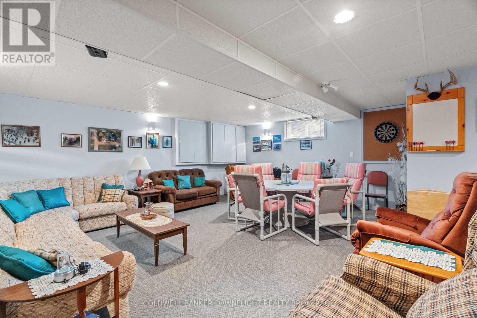 154 Gidley Street W, South Huron, Ontario  N0M 1S2 - Photo 28 - X12875256