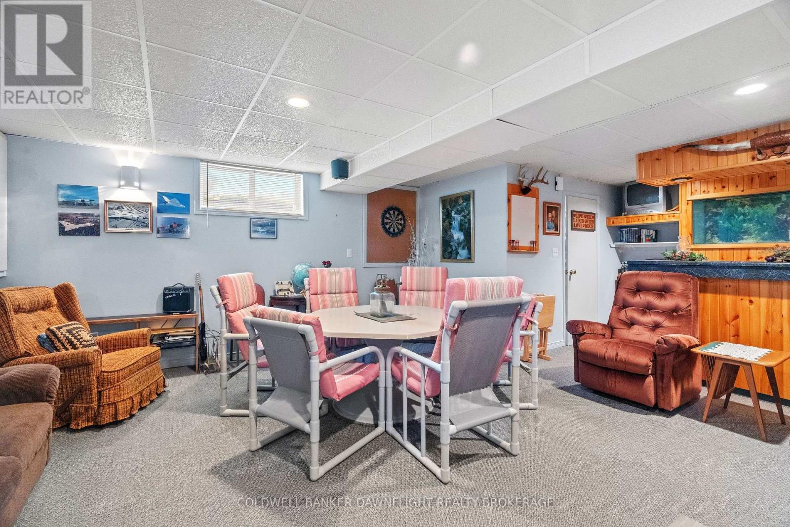 154 Gidley Street W, South Huron, Ontario  N0M 1S2 - Photo 29 - X12875256