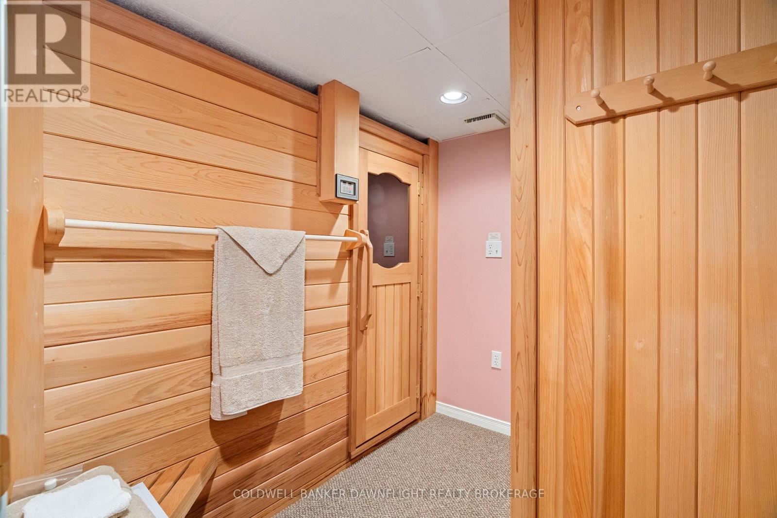 154 Gidley Street W, South Huron, Ontario  N0M 1S2 - Photo 33 - X12875256