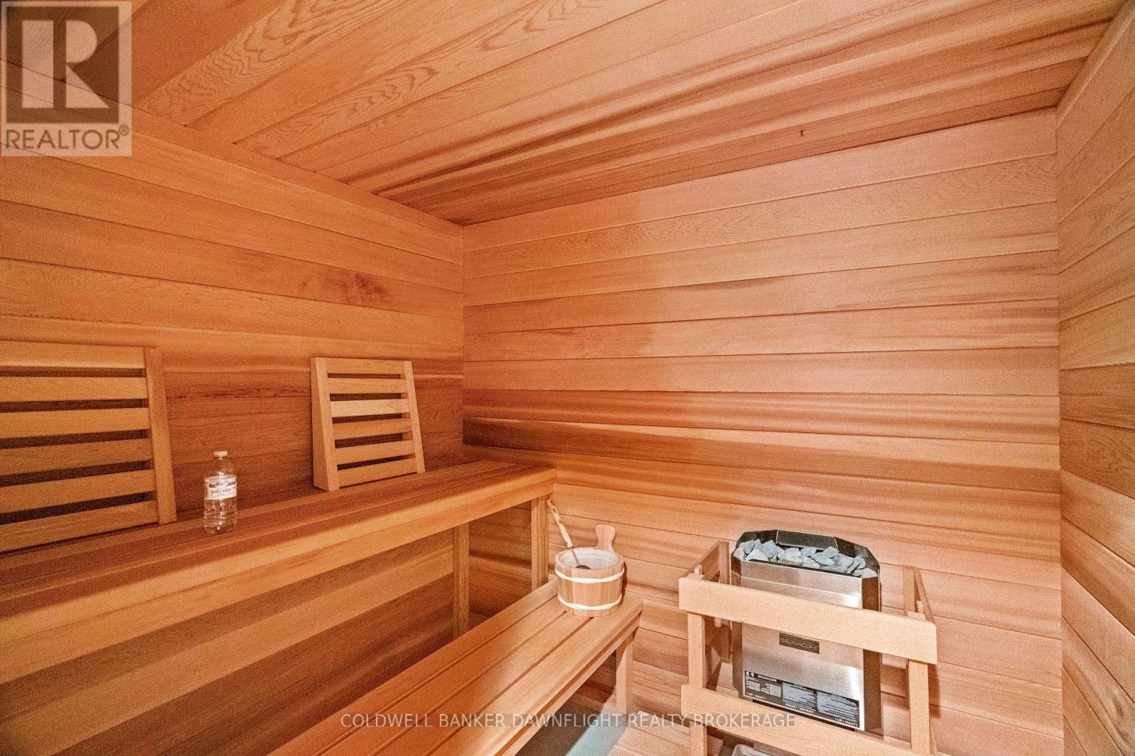 154 Gidley Street W, South Huron, Ontario  N0M 1S2 - Photo 34 - X12875256