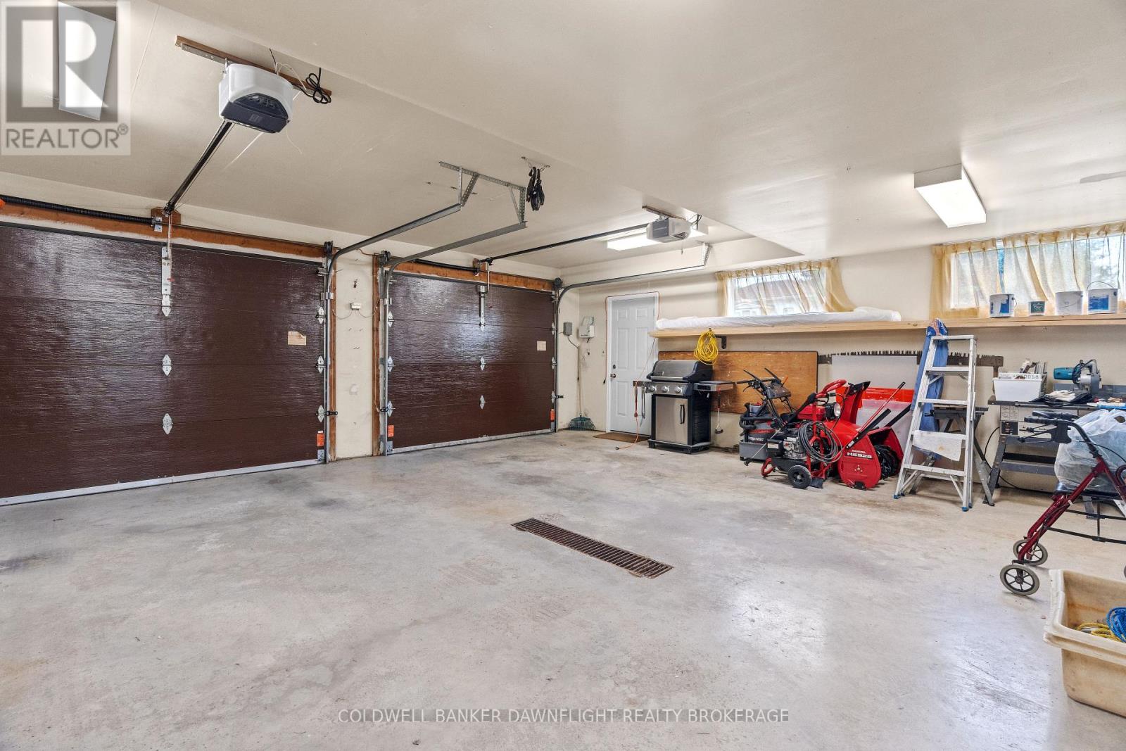 154 Gidley Street W, South Huron, Ontario  N0M 1S2 - Photo 35 - X12875256