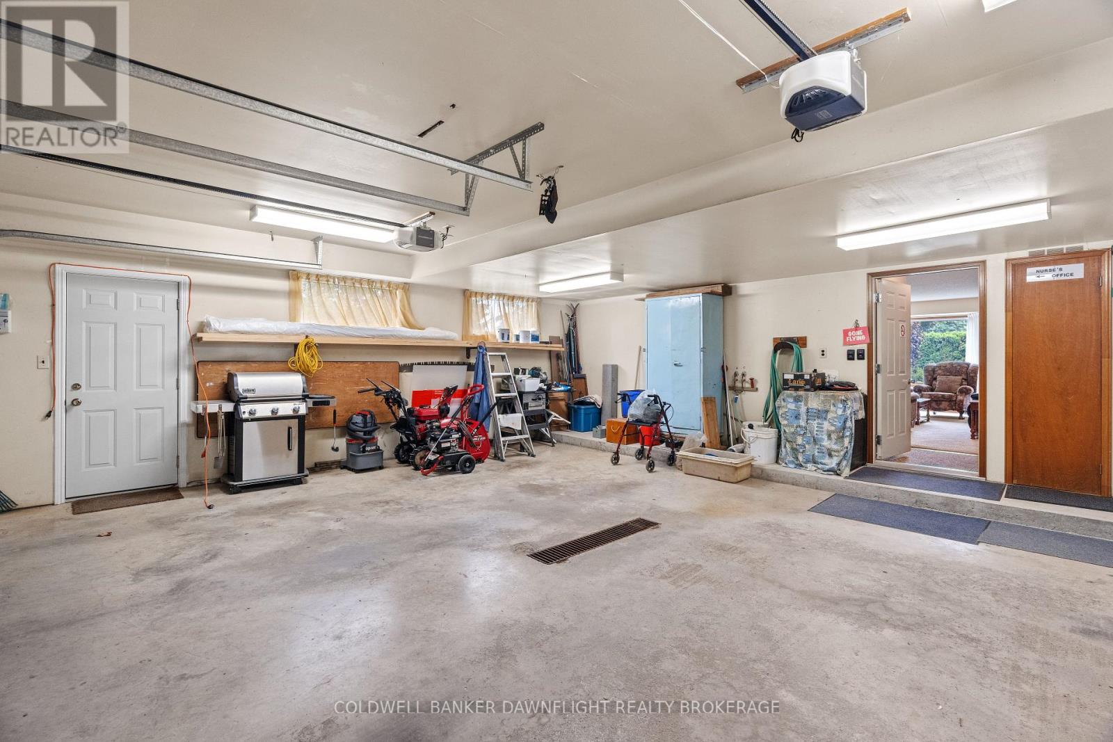 154 Gidley Street W, South Huron, Ontario  N0M 1S2 - Photo 36 - X12875256