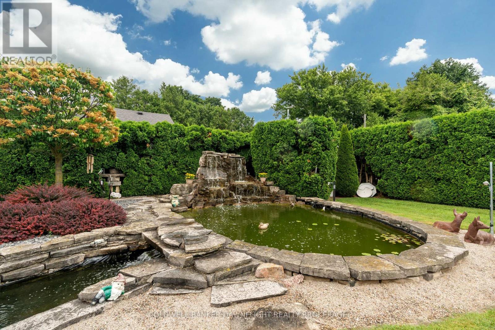 154 Gidley Street W, South Huron, Ontario  N0M 1S2 - Photo 41 - X12875256