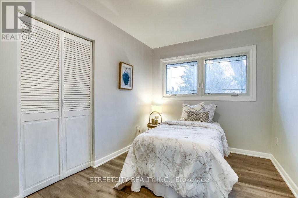 554 Leyton Crescent, London North, Ontario  N6G 1T3 - Photo 13 - X12875342