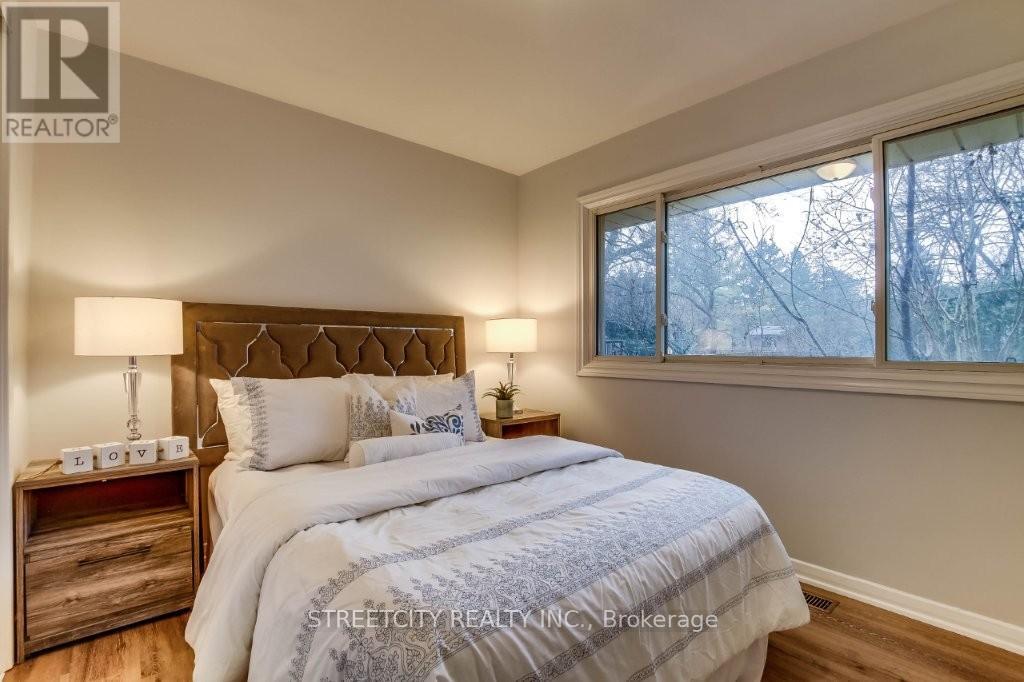 554 Leyton Crescent, London North, Ontario  N6G 1T3 - Photo 14 - X12875342