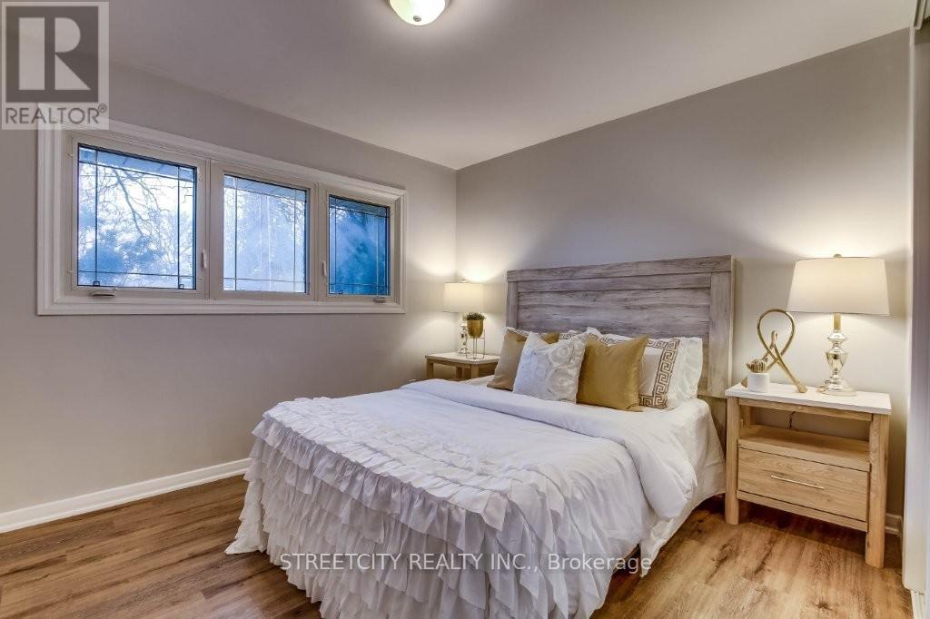 554 Leyton Crescent, London North, Ontario  N6G 1T3 - Photo 15 - X12875342