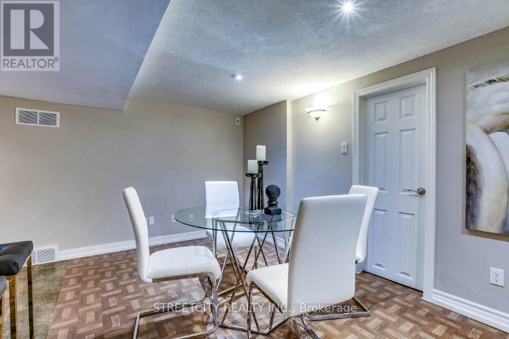 554 Leyton Crescent, London North, Ontario  N6G 1T3 - Photo 17 - X12875342