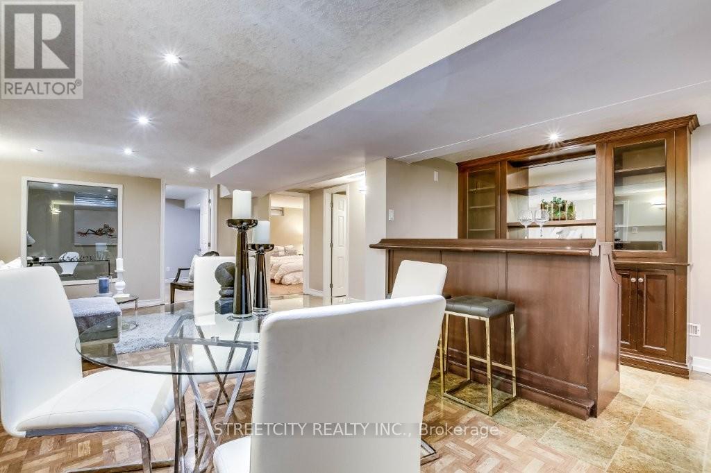 554 Leyton Crescent, London North, Ontario  N6G 1T3 - Photo 18 - X12875342