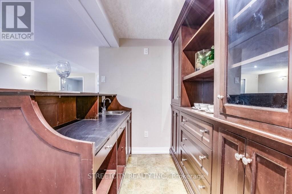 554 Leyton Crescent, London North, Ontario  N6G 1T3 - Photo 19 - X12875342