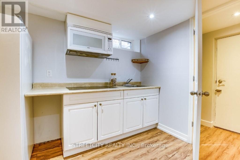 554 Leyton Crescent, London North, Ontario  N6G 1T3 - Photo 20 - X12875342