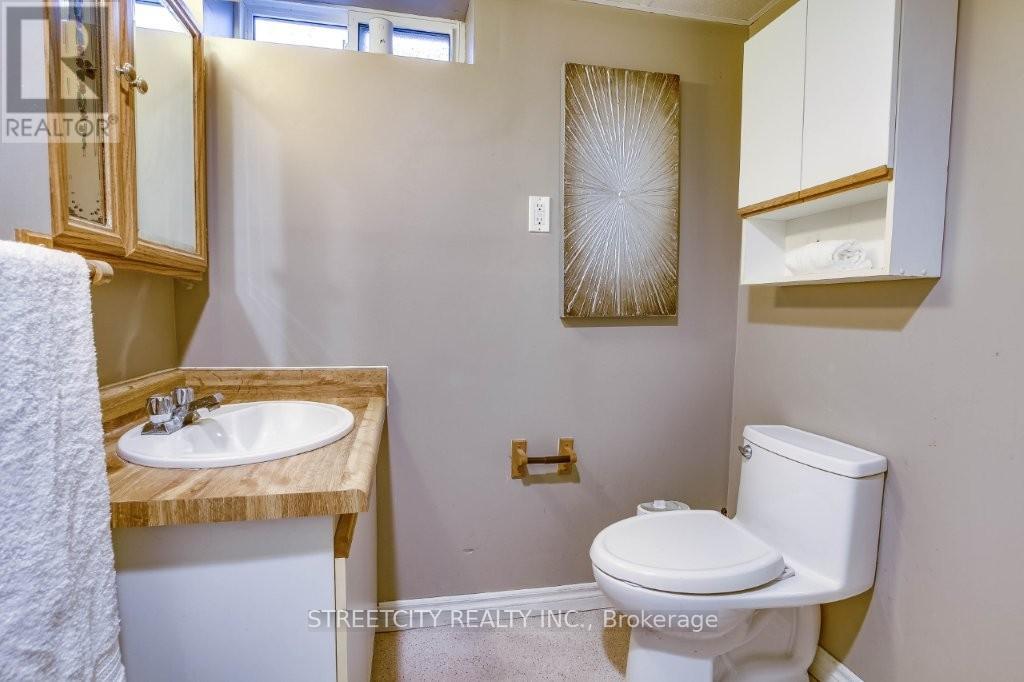 554 Leyton Crescent, London North, Ontario  N6G 1T3 - Photo 24 - X12875342