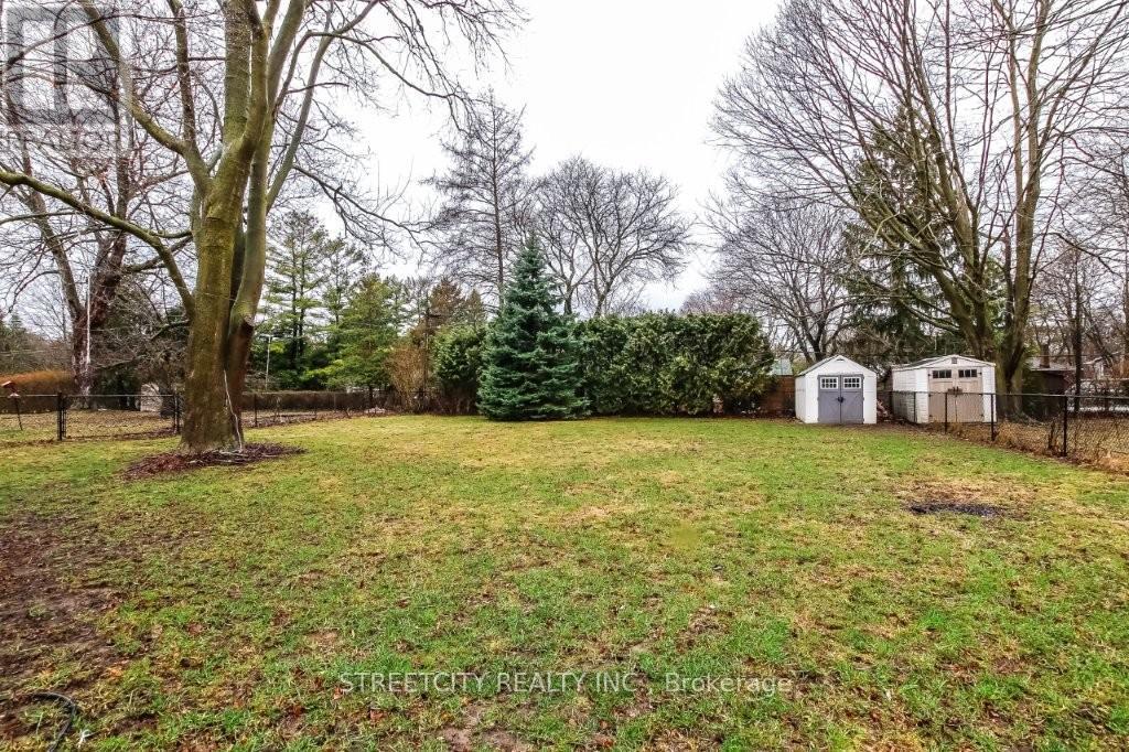 554 Leyton Crescent, London North, Ontario  N6G 1T3 - Photo 27 - X12875342