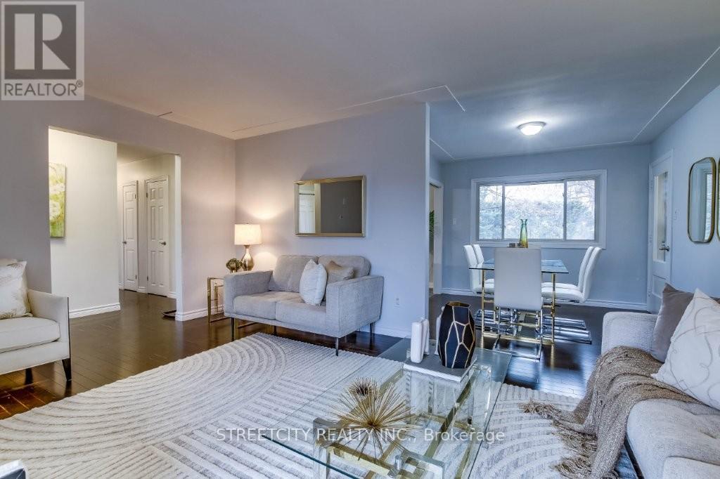 554 Leyton Crescent, London North, Ontario  N6G 1T3 - Photo 7 - X12875342