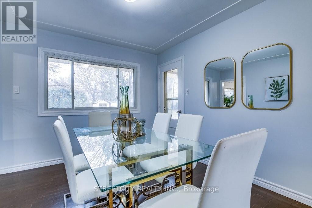 554 Leyton Crescent, London North, Ontario  N6G 1T3 - Photo 8 - X12875342