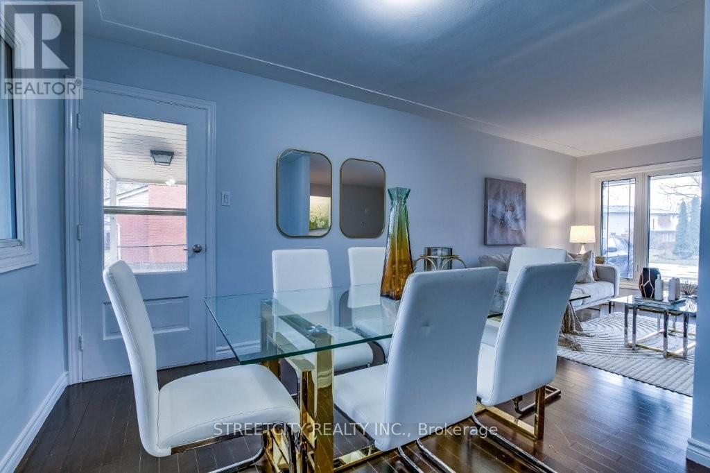 554 Leyton Crescent, London North, Ontario  N6G 1T3 - Photo 9 - X12875342