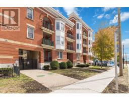 303 - 440 WELLINGTON STREET, London East, Ontario