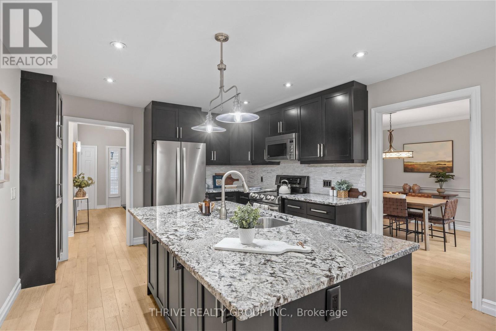 940 Manchester Road, London North, Ontario  N6H 5J1 - Photo 11 - X12875648