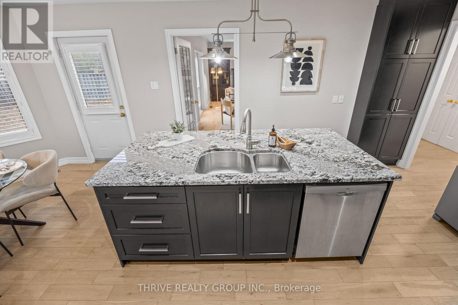 940 Manchester Road, London North, Ontario  N6H 5J1 - Photo 13 - X12875648