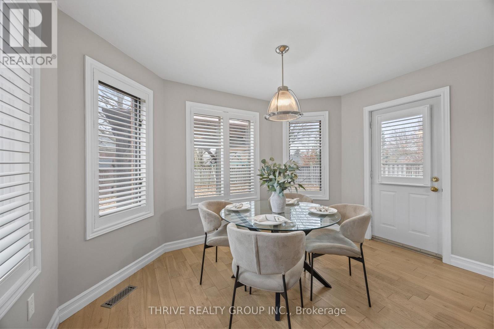 940 Manchester Road, London North, Ontario  N6H 5J1 - Photo 14 - X12875648