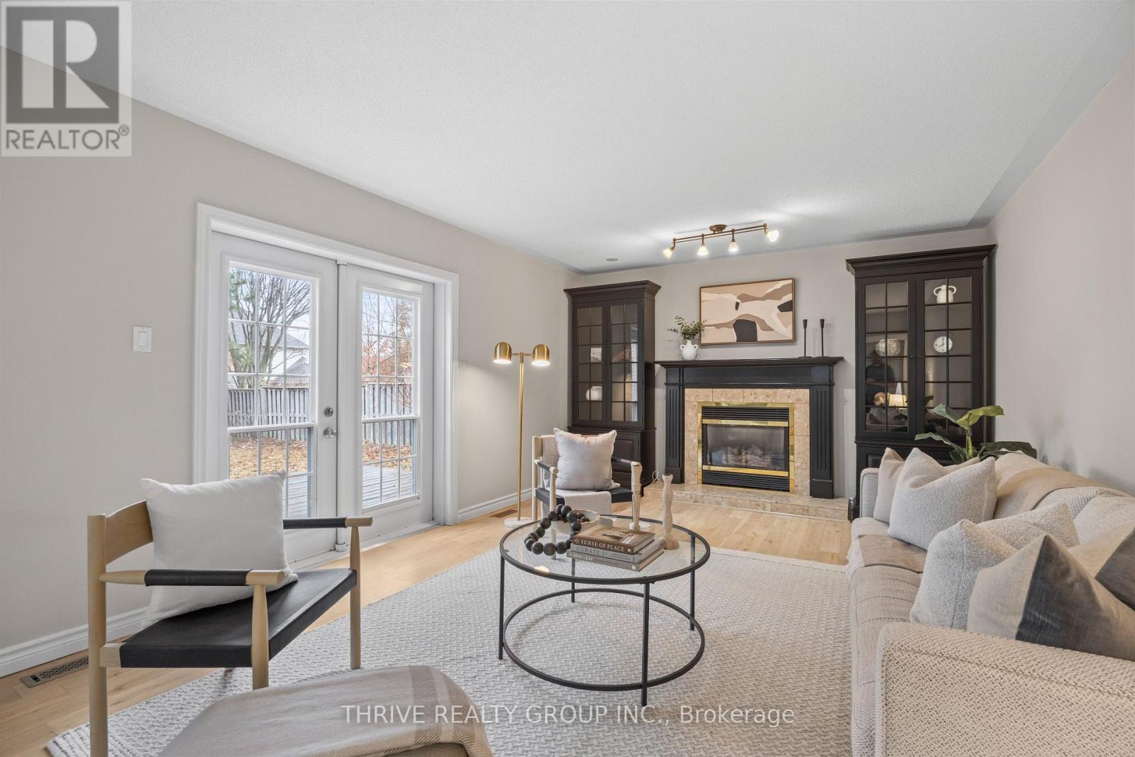 940 Manchester Road, London North, Ontario  N6H 5J1 - Photo 15 - X12875648