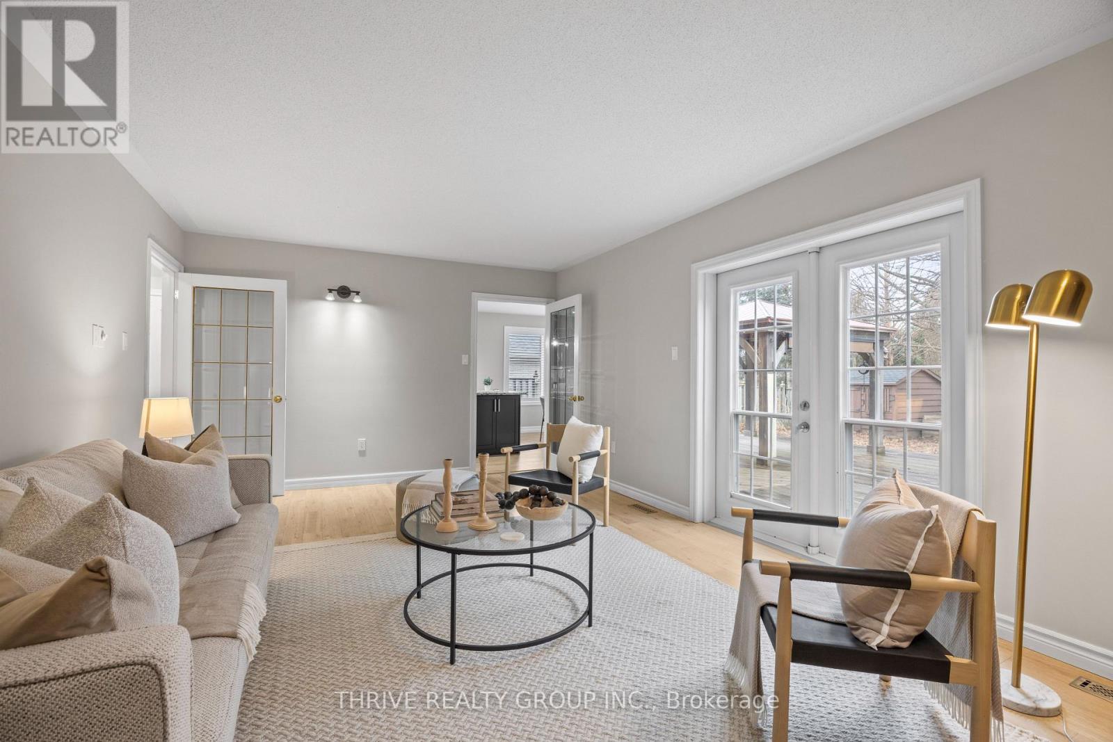 940 Manchester Road, London North, Ontario  N6H 5J1 - Photo 16 - X12875648