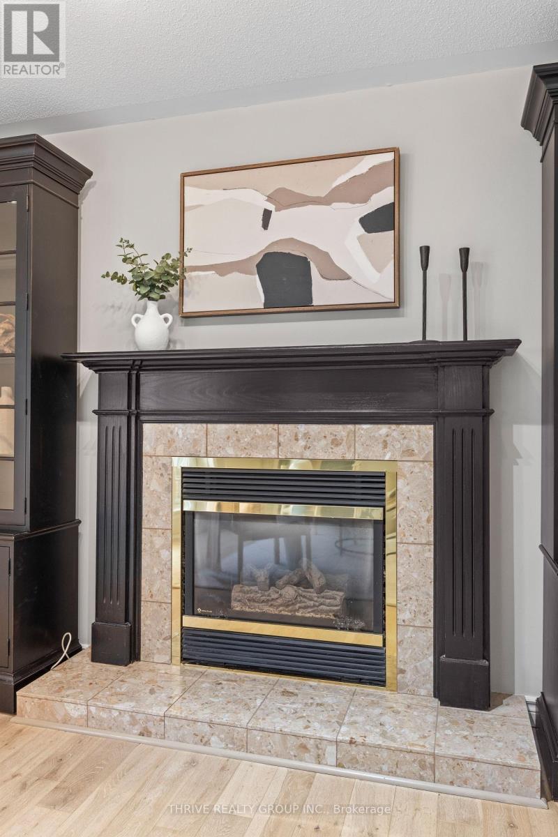 940 Manchester Road, London North, Ontario  N6H 5J1 - Photo 17 - X12875648