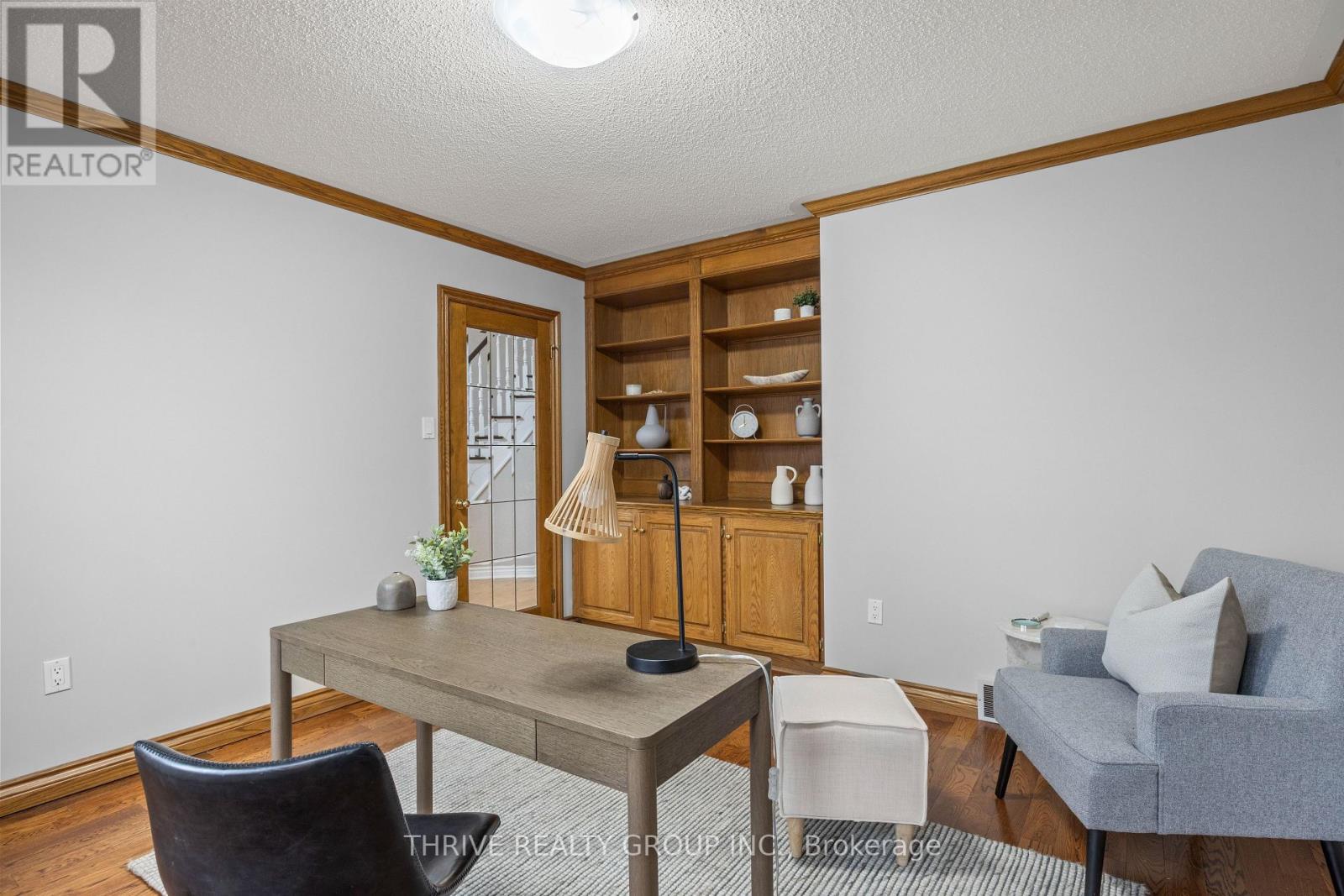 940 Manchester Road, London North, Ontario  N6H 5J1 - Photo 18 - X12875648