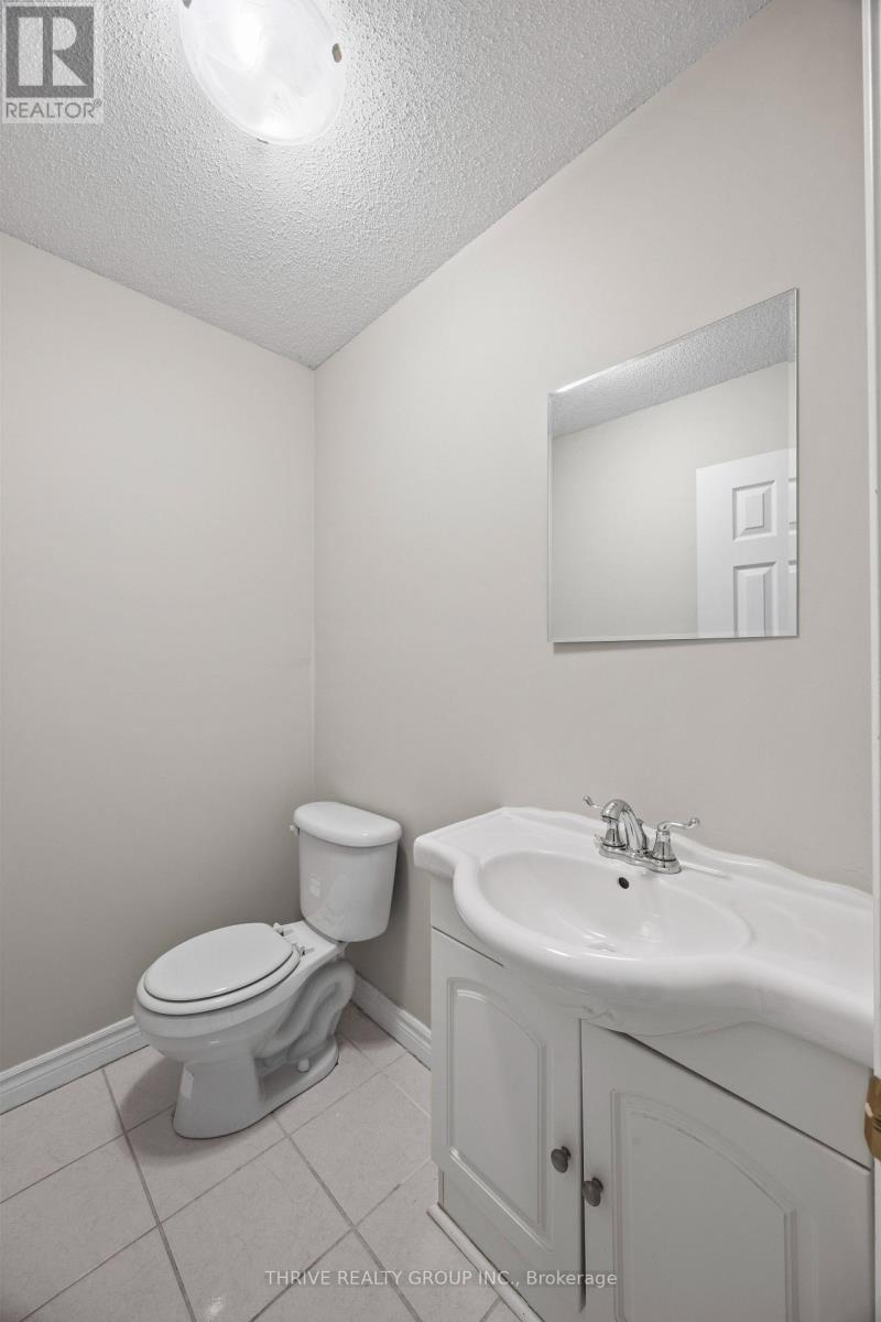 940 Manchester Road, London North, Ontario  N6H 5J1 - Photo 21 - X12875648