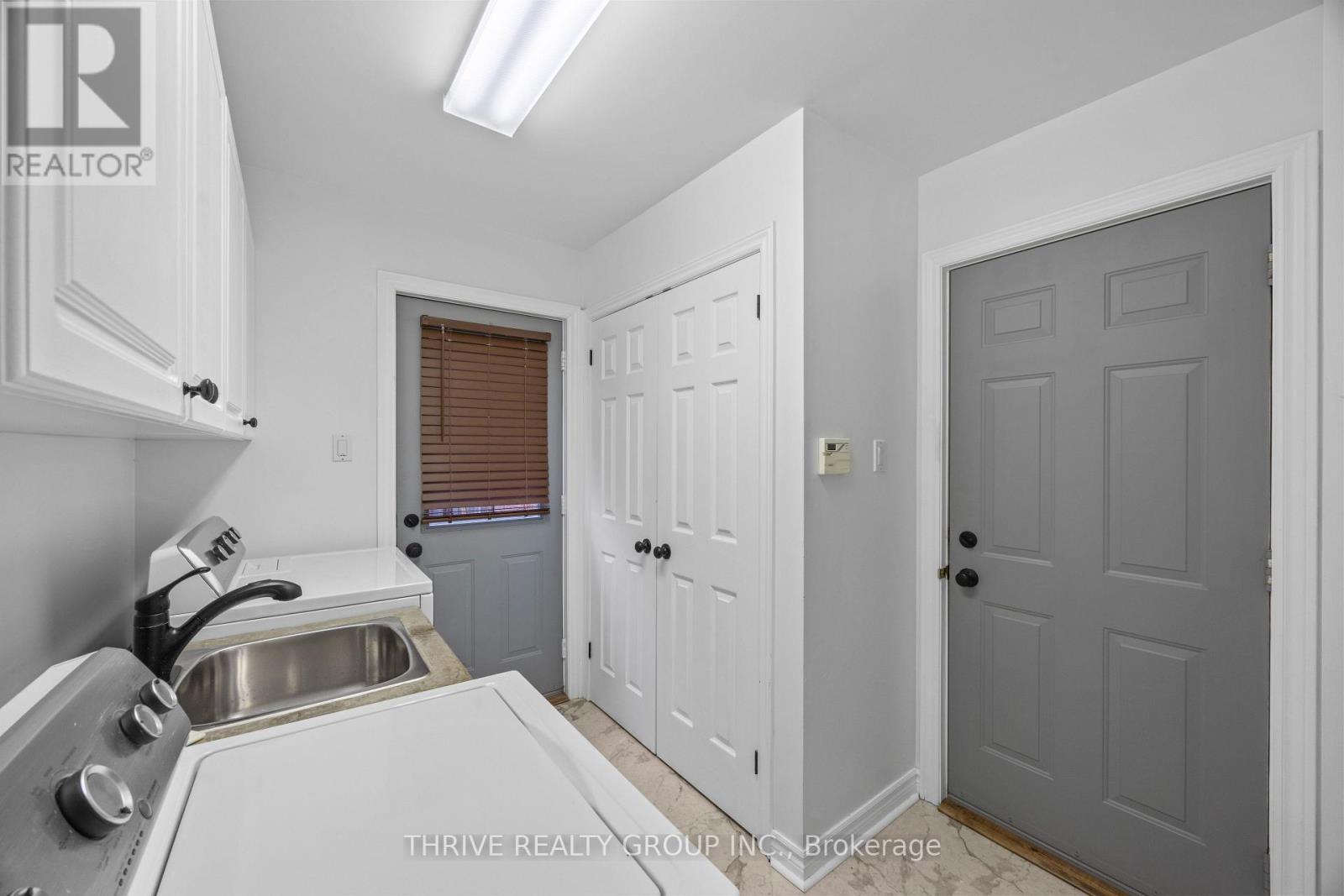 940 Manchester Road, London North, Ontario  N6H 5J1 - Photo 22 - X12875648