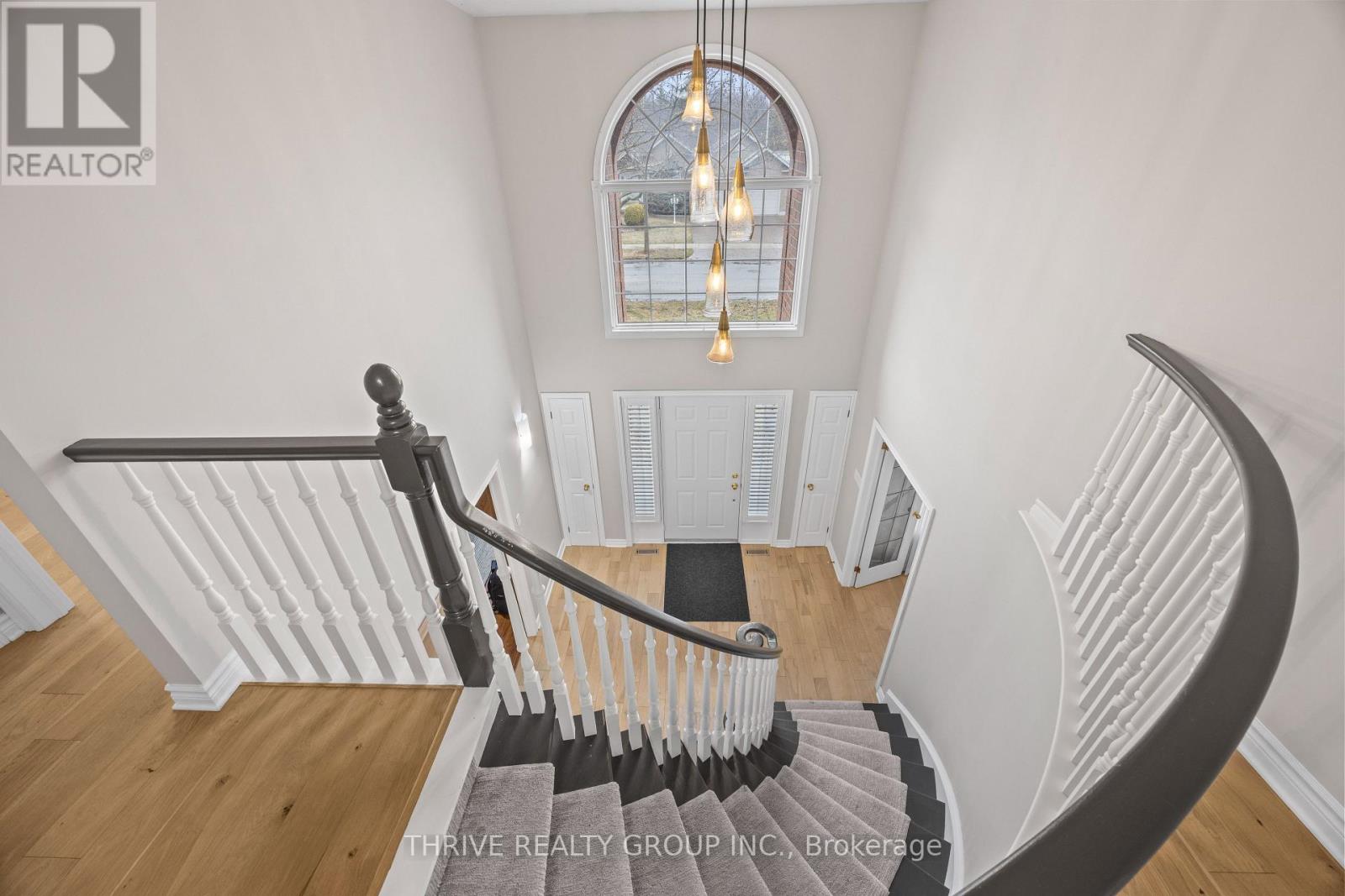 940 Manchester Road, London North, Ontario  N6H 5J1 - Photo 23 - X12875648