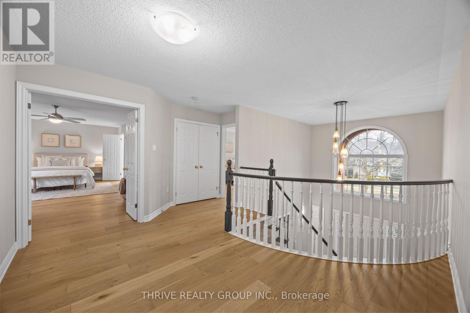 940 Manchester Road, London North, Ontario  N6H 5J1 - Photo 24 - X12875648