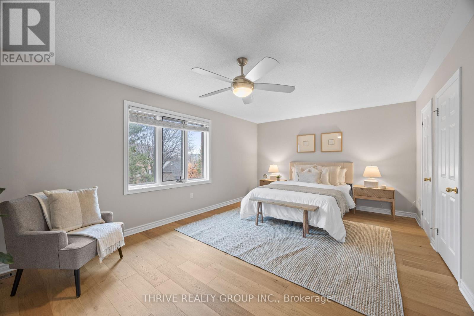 940 Manchester Road, London North, Ontario  N6H 5J1 - Photo 25 - X12875648