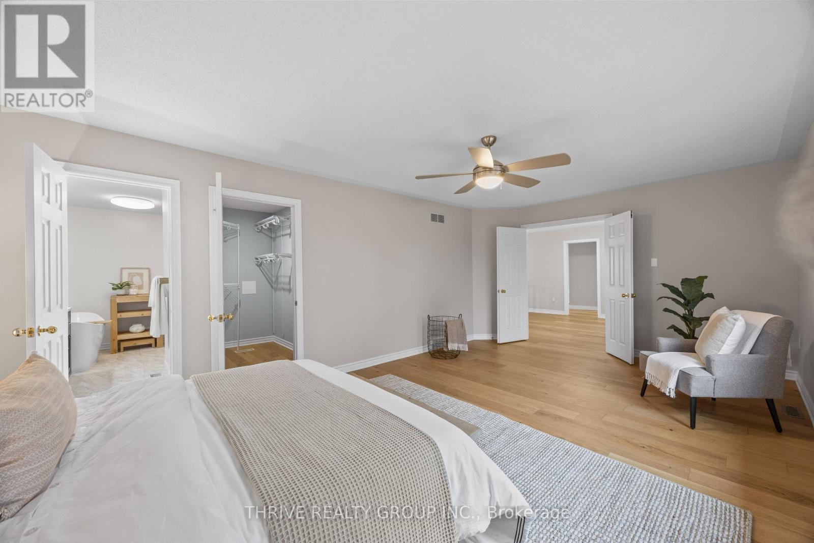 940 Manchester Road, London North, Ontario  N6H 5J1 - Photo 26 - X12875648