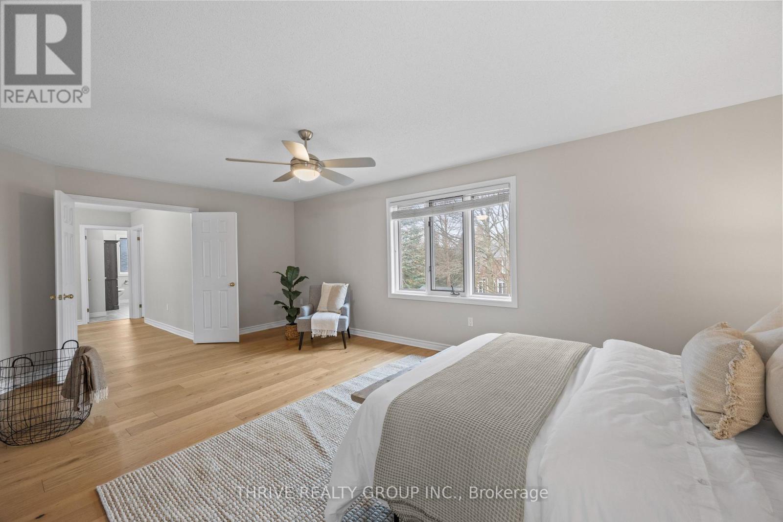 940 Manchester Road, London North, Ontario  N6H 5J1 - Photo 27 - X12875648